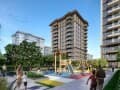 Продажа трехкомнатной квартиры, 332 м², этаж 6 из 12. Фото 14