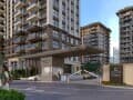 Продажа трехкомнатной квартиры, 332 м², этаж 6 из 12. Фото 16
