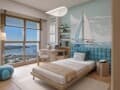 Продажа трехкомнатной квартиры, 332 м², этаж 6 из 12. Фото 17