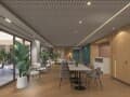 Продажа трехкомнатной квартиры, 332 м², этаж 6 из 12. Фото 18