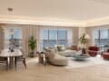 Продажа трехкомнатной квартиры, 332 м², этаж 6 из 12. Фото 20