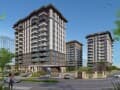 Продажа трехкомнатной квартиры, 332 м², этаж 6 из 12. Фото 24