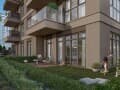 Продажа трехкомнатной квартиры, 332 м², этаж 6 из 12. Фото 25