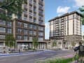 Продажа трехкомнатной квартиры, 332 м², этаж 6 из 12. Фото 26