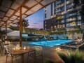 Продажа трехкомнатной квартиры, 332 м², этаж 6 из 12. Фото 27
