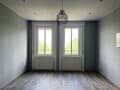 Продажа двухкомнатной квартиры, 60 м², этаж 3 из 6. Фото 1