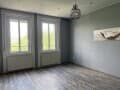 Продажа двухкомнатной квартиры, 60 м², этаж 3 из 6. Фото 3