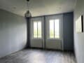 Продажа двухкомнатной квартиры, 60 м², этаж 3 из 6. Фото 4