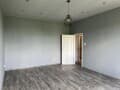 Продажа двухкомнатной квартиры, 60 м², этаж 3 из 6. Фото 5