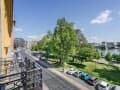 Продажа двухкомнатной квартиры, 60 м², этаж 3 из 6. Фото 7