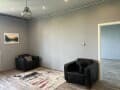 Продажа двухкомнатной квартиры, 60 м², этаж 3 из 6. Фото 9