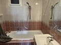 2-комн. квартира, 60 м²