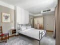 Продам трехкомнатную квартиру, 201 м², этаж 5 из 5. Фото 6