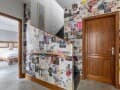 Продам трехкомнатную квартиру, 201 м², этаж 5 из 5. Фото 8