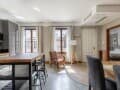 Продам трехкомнатную квартиру, 201 м², этаж 5 из 5. Фото 1