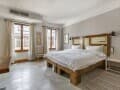 Продам трехкомнатную квартиру, 201 м², этаж 5 из 5. Фото 15