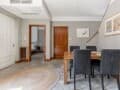 Продам трехкомнатную квартиру, 201 м², этаж 5 из 5. Фото 17