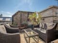 Продам трехкомнатную квартиру, 201 м², этаж 5 из 5. Фото 19