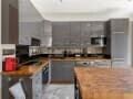 Продам трехкомнатную квартиру, 201 м², этаж 5 из 5. Фото 22