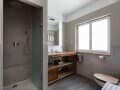 Продам трехкомнатную квартиру, 201 м², этаж 5 из 5. Фото 23