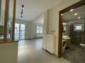 Продать четырехкомнатную квартиру, 84 м², этаж 3 из 7. Фото 2