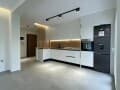 Продать четырехкомнатную квартиру, 84 м², этаж 3 из 7. Фото 4