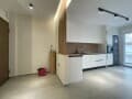 Продать четырехкомнатную квартиру, 84 м², этаж 3 из 7. Фото 5
