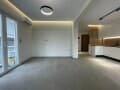 Продать четырехкомнатную квартиру, 84 м², этаж 3 из 7. Фото 7