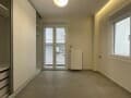 Продать четырехкомнатную квартиру, 84 м², этаж 3 из 7. Фото 8