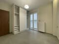 Продать четырехкомнатную квартиру, 84 м², этаж 3 из 7. Фото 14