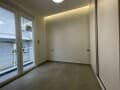 Продать четырехкомнатную квартиру, 84 м², этаж 3 из 7. Фото 16