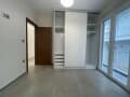 4-комн. квартира, 84 м²