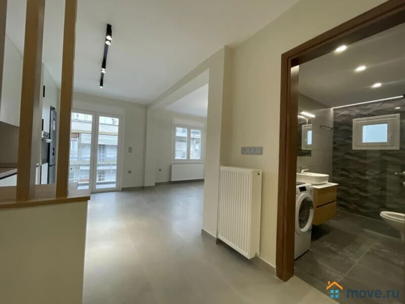 4-комн. квартира, 84 м²