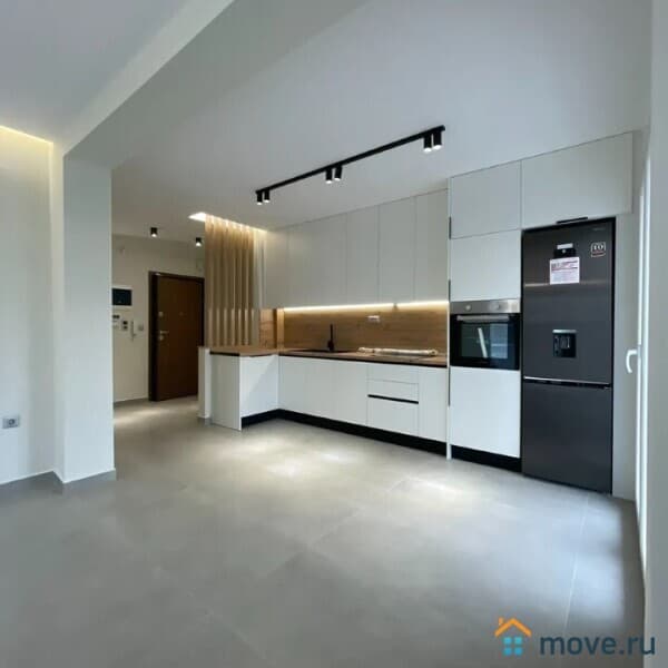 4-комн. квартира, 84 м²