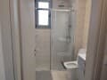 Продаю двухкомнатную квартиру, 52 м², этаж 1 из 2. Фото 2
