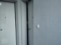 Продаю двухкомнатную квартиру, 52 м², этаж 1 из 2. Фото 4