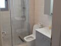 Продаю двухкомнатную квартиру, 52 м², этаж 1 из 2. Фото 8