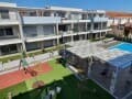 Продаю двухкомнатную квартиру, 52 м², этаж 1 из 2. Фото 10