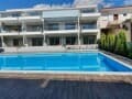Продаю двухкомнатную квартиру, 52 м², этаж 1 из 2. Фото 11