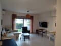 Продаю двухкомнатную квартиру, 52 м², этаж 1 из 2. Фото 14