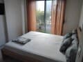 Продаю двухкомнатную квартиру, 52 м², этаж 1 из 2. Фото 15
