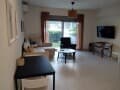 Продаю двухкомнатную квартиру, 52 м², этаж 1 из 2. Фото 1