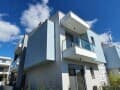 Продаю двухкомнатную квартиру, 52 м², этаж 1 из 2. Фото 19