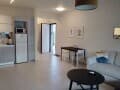 Продаю двухкомнатную квартиру, 52 м², этаж 1 из 2. Фото 20