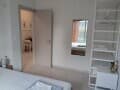Продаю двухкомнатную квартиру, 52 м², этаж 1 из 2. Фото 21