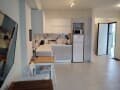 Продаю двухкомнатную квартиру, 52 м², этаж 1 из 2. Фото 22