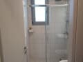 Продаю двухкомнатную квартиру, 52 м², этаж 1 из 2. Фото 23