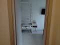Продаю двухкомнатную квартиру, 52 м², этаж 1 из 2. Фото 25