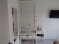 Продаю двухкомнатную квартиру, 52 м², этаж 1 из 2. Фото 26