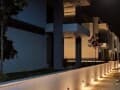 Продаю двухкомнатную квартиру, 52 м², этаж 1 из 2. Фото 28